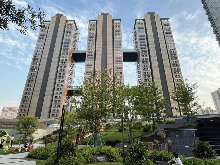 利益被侵占却难维权,只因“大业主”投票反对成立业委会