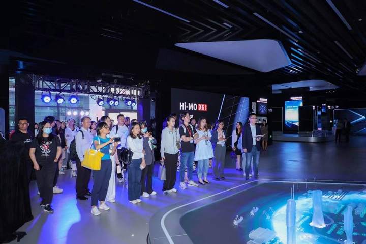 4f0887cb35a361cb00f9d32954ca428.jpg