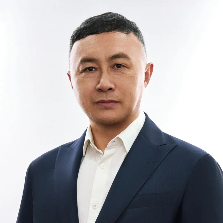 上影节的三个关键词：《三体》、AI、片单