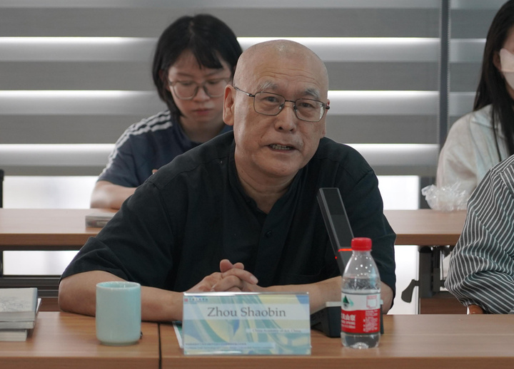 全球视野下的当代手工艺术未来探讨