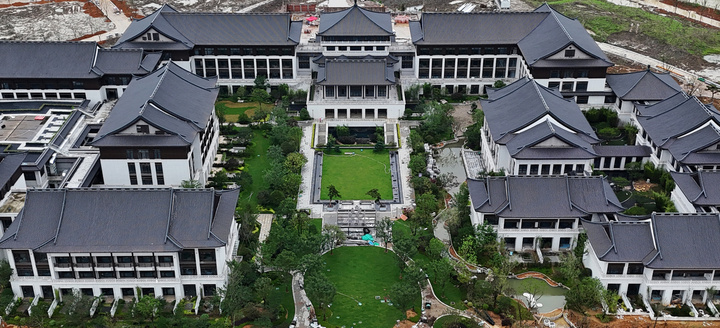 DJI_20240617152857_0087_D.jpg