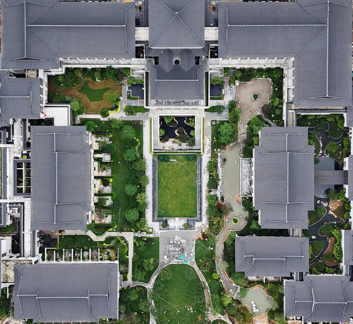 DJI_20240617153032_0090_D.jpg