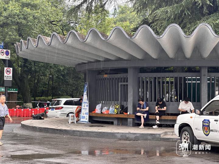 微信图片_20240628200157.jpg