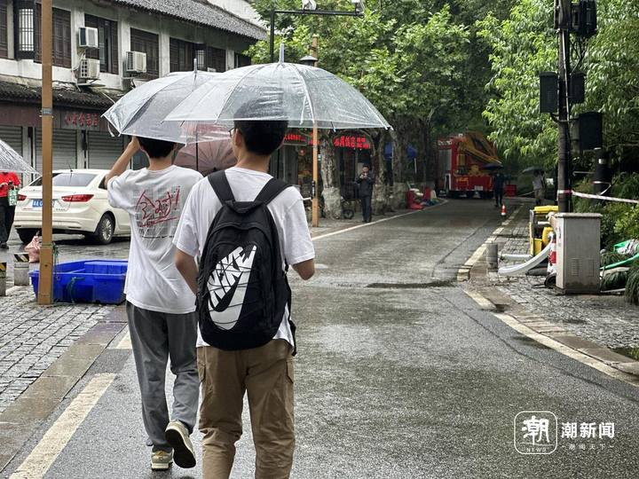 微信图片_20240628200208.jpg