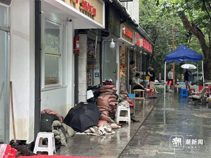 微信图片_20240628200235.jpg
