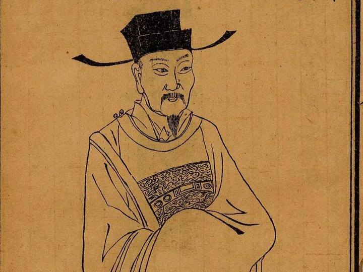 有一种硬气叫方孝孺