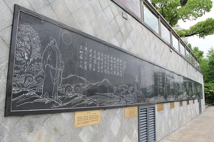 唤醒“沉睡”空间，桥下别有洞天，看杭州如何巧绘城市“金角银边”