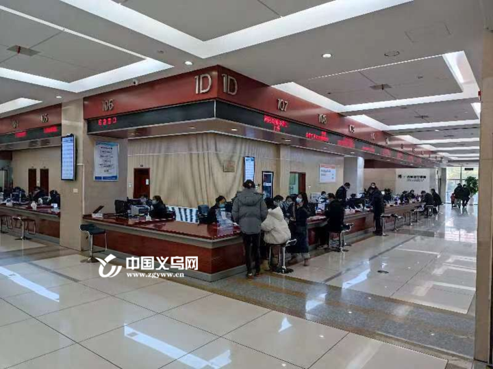 500亿元产业小镇规划仅需3周 萧山如何“马上办”?