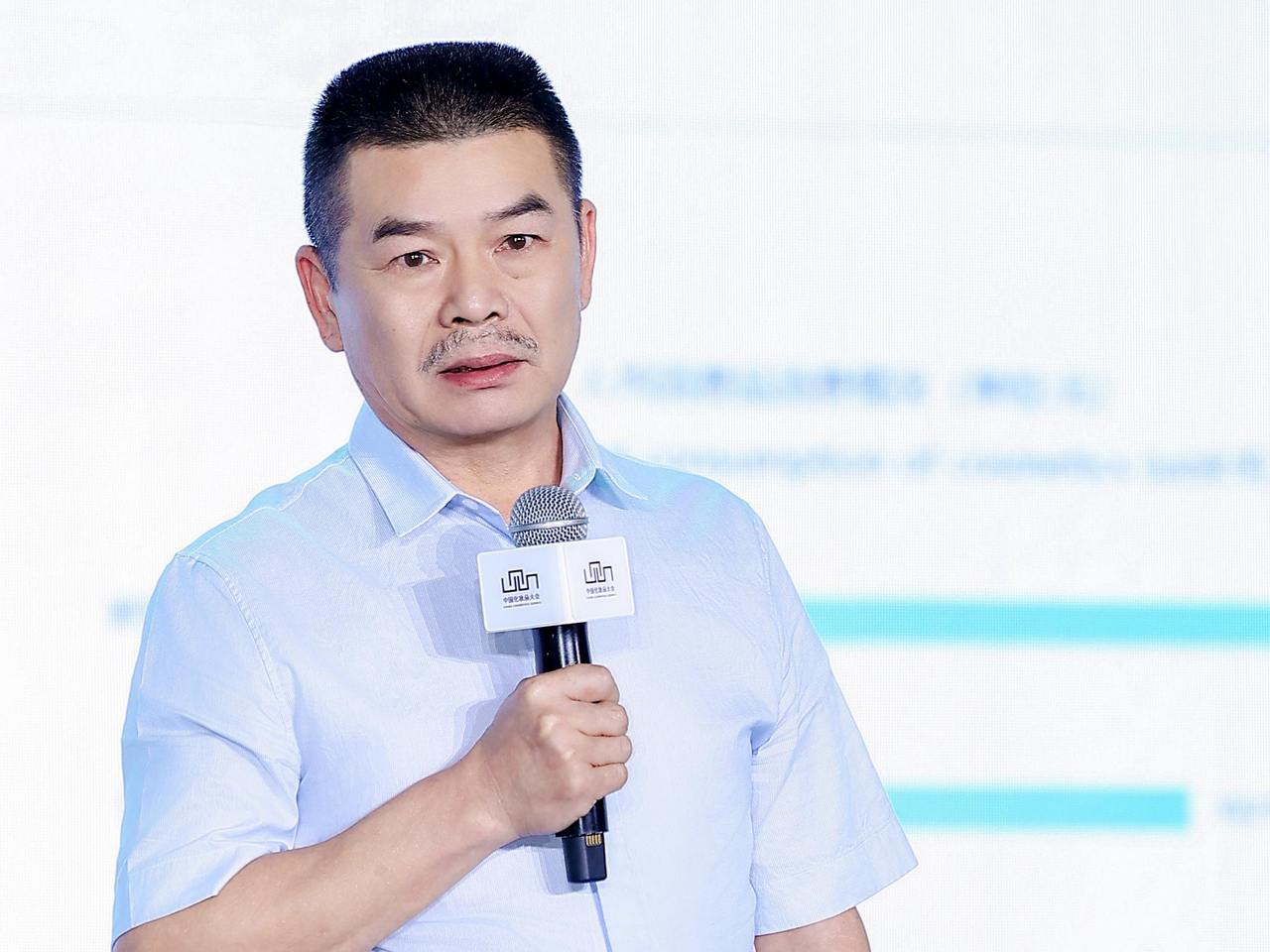 潮起浙商|侯军呈:珀莱雅的增长密码和坚守之道