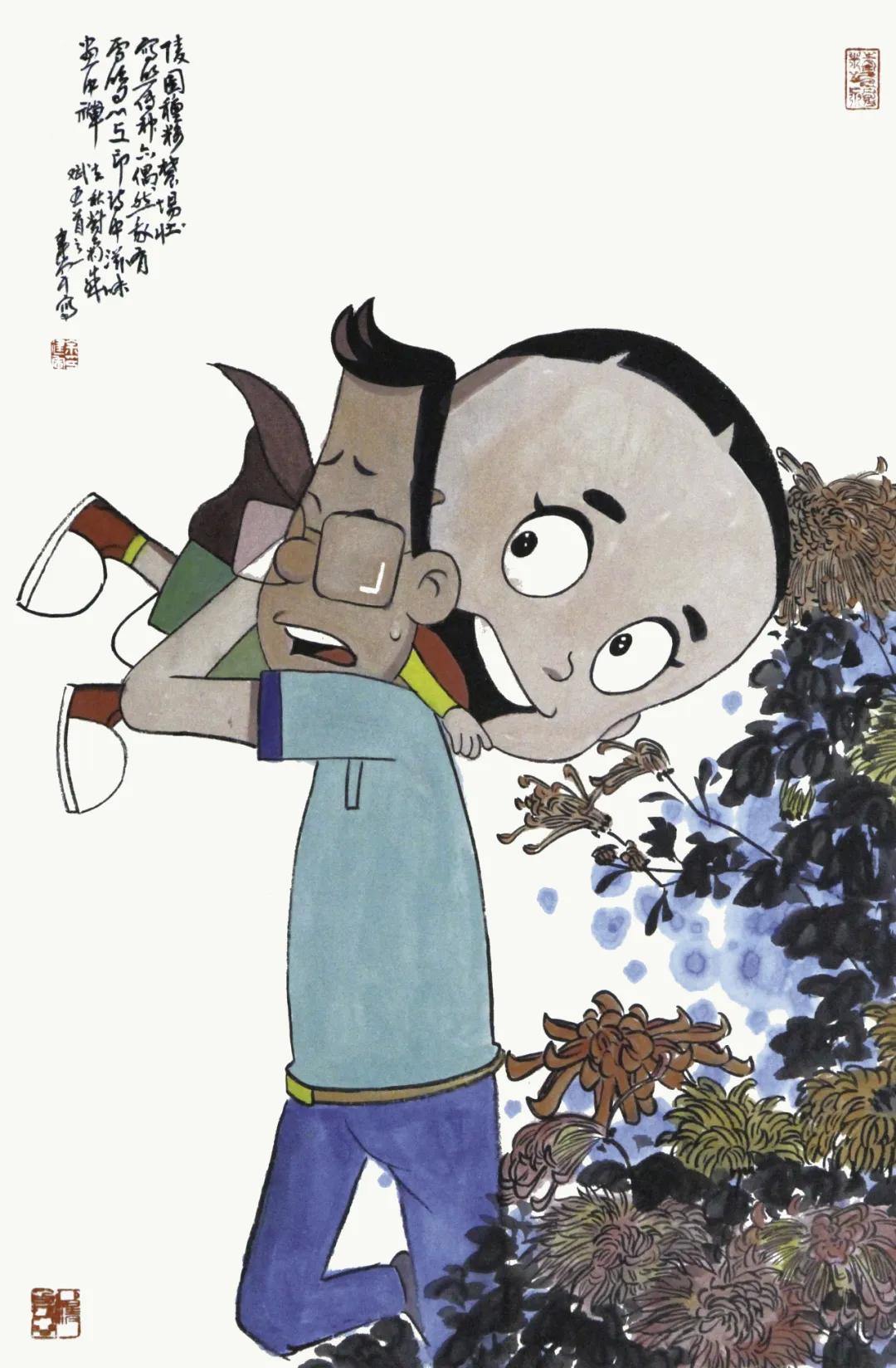 图片