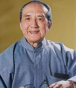 孙传哲