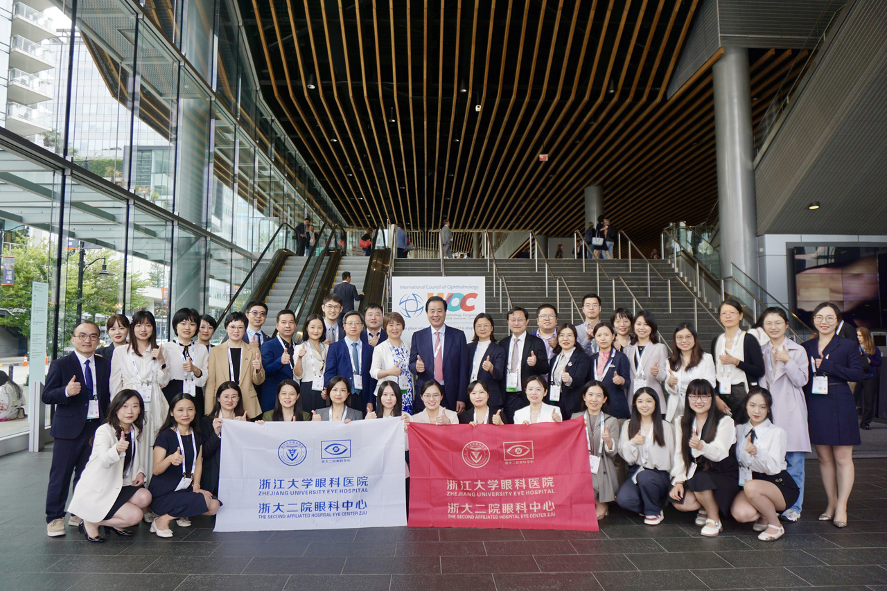 微信图片_20240821094844.jpg