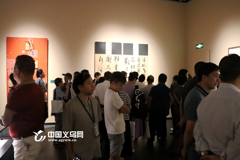 微信图片_20240824163400_副本.jpg