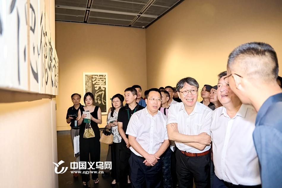 微信图片_20240824163415_副本.jpg