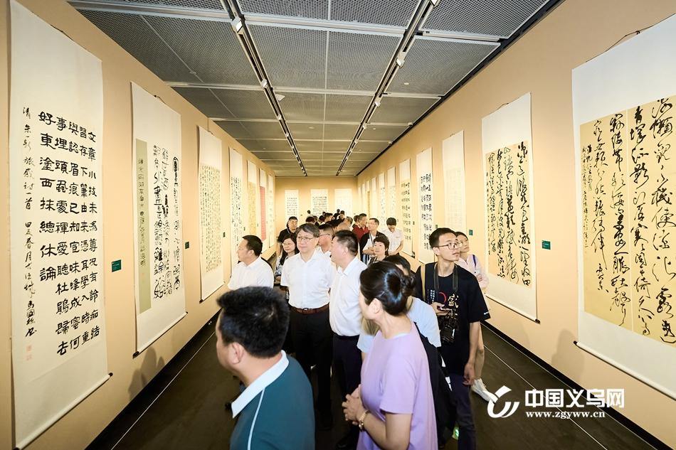 微信图片_20240824163419_副本.jpg