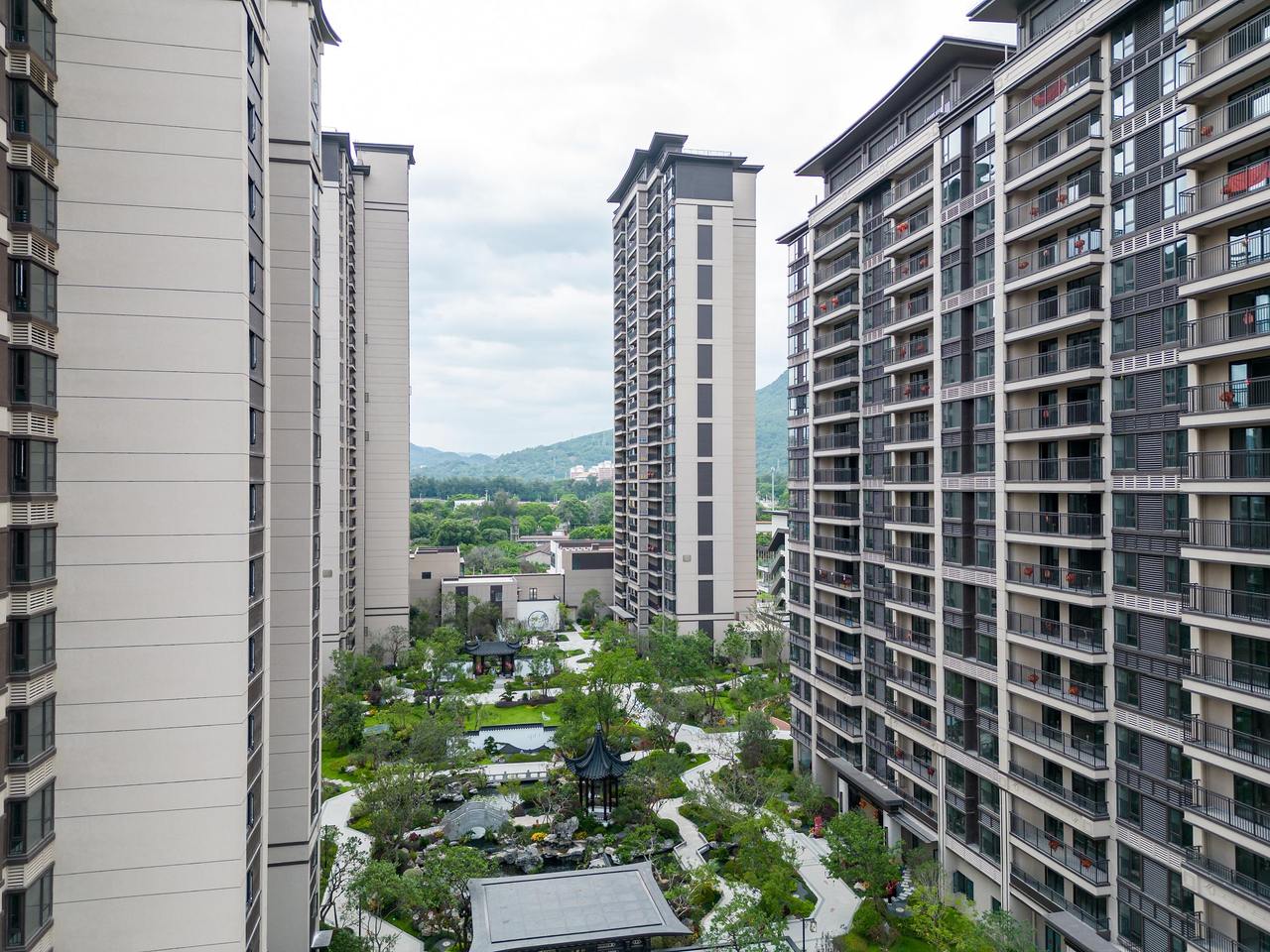 为何要推行房屋养老金制度？钱从哪儿来？