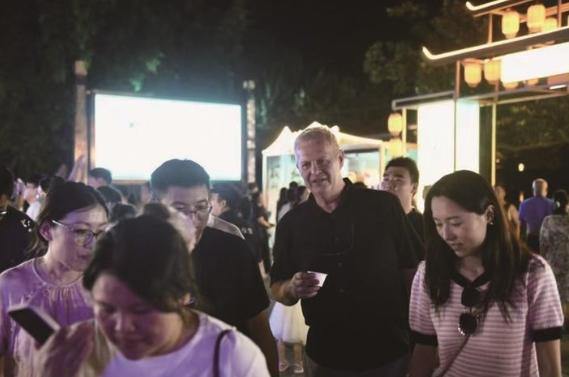 微信截图_20240826090122.png