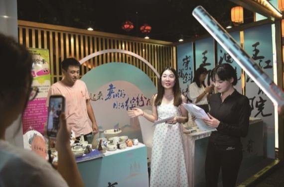 微信截图_20240826090127.png