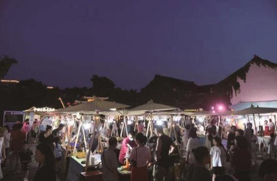 微信截图_20240826090139.png