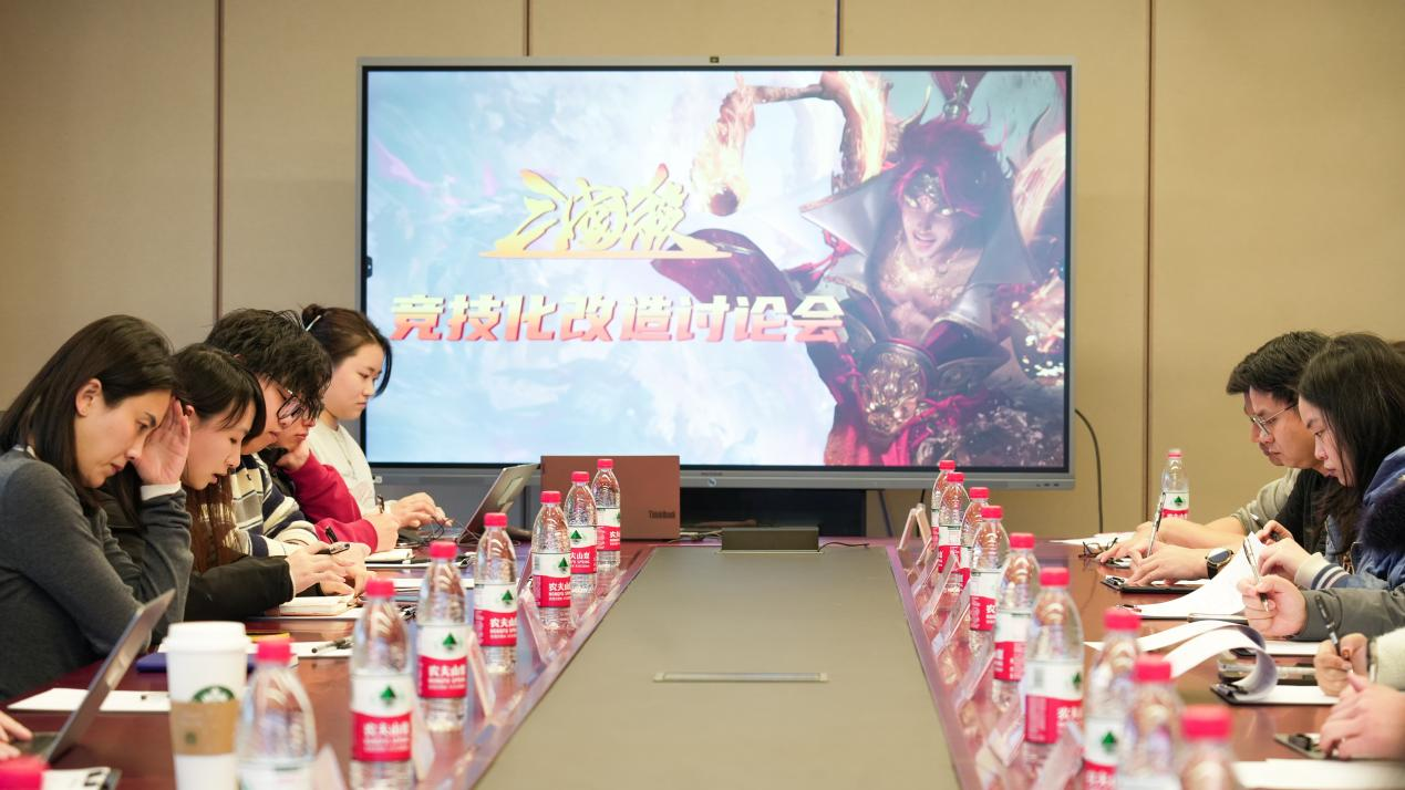 图片2.png