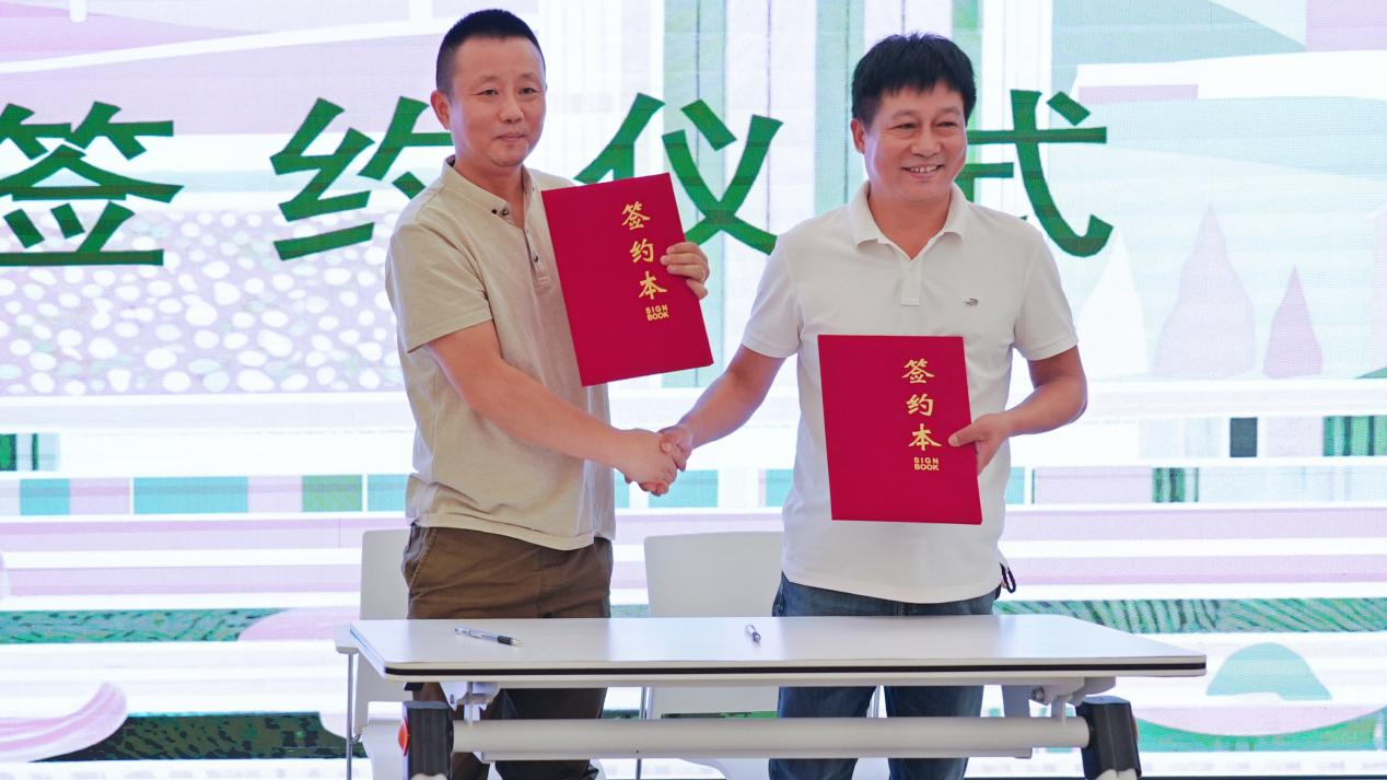 图片 1.png