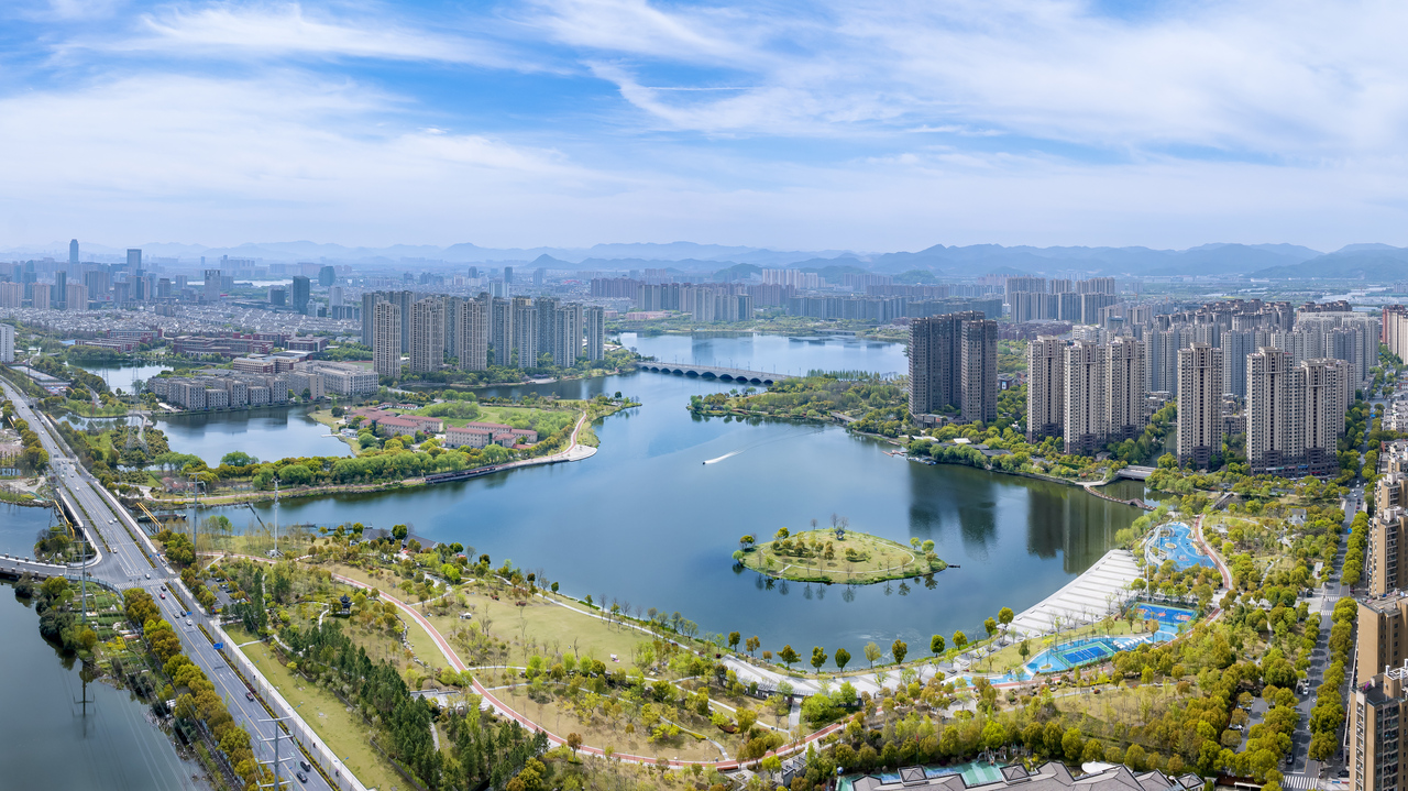 小坂湖1.jpg