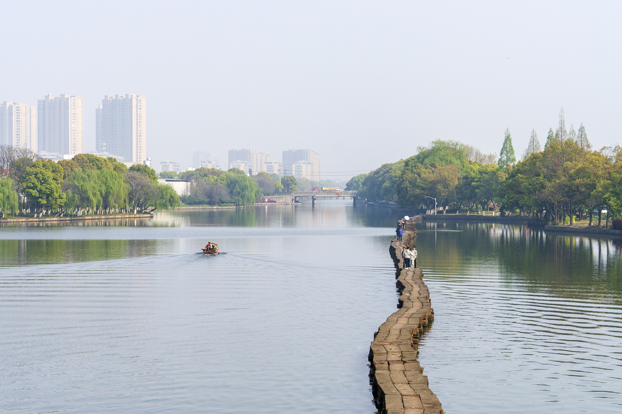 古纤道.jpg