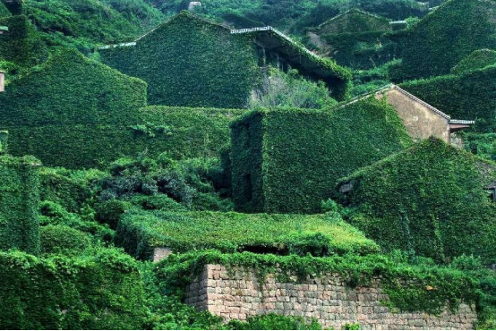 1834886959961436160.png 图片