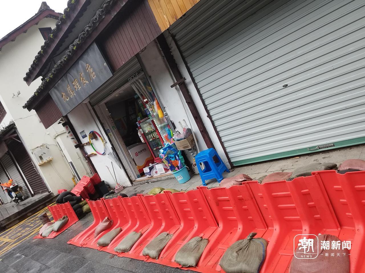 微信图片_20240916163539.jpg