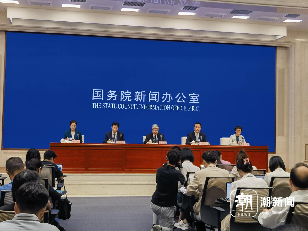 感受全球数字脉动!第三届数贸会将于9月25至29日在杭州举办