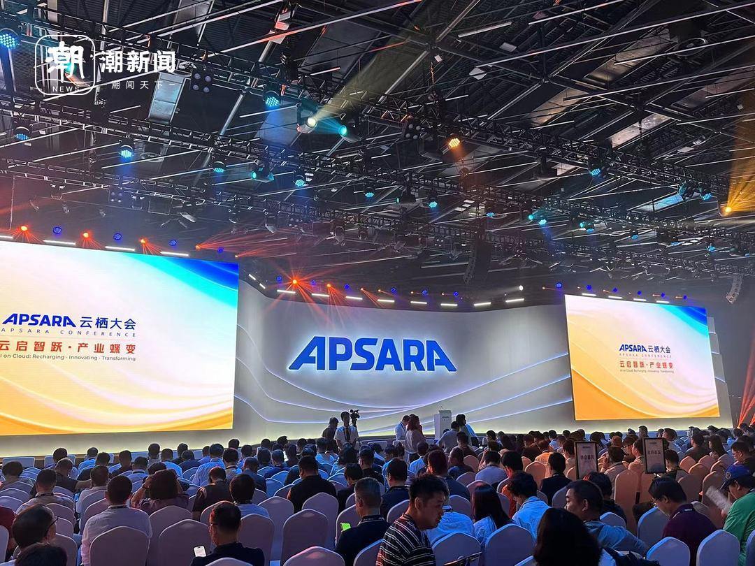 新车刚发布就要“车海肉搏”！零跑朱江明：淘汰赛还没结束三年后不会再有“一天6款金年会- 金年会体育- 金年会官方网站新车”；称规模比盈利目标更重要、今年要冲100万辆