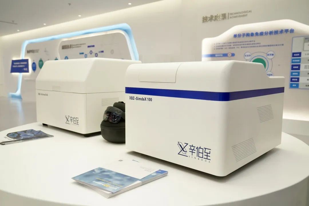 https://mmbiz.qpic.cn/mmbiz_jpg/bCFr8VypWfxCxm590iaupW2TApYIUWLRibpibkdPF7thPo4DI6Bg0PpVvPzIBkmpTjFoLejWBq7FrxicbmFFESia6Vw/640?wx_fmt=jpeg&from=appmsg&tp=wxpic&wxfrom=5&wx_lazy=1&wx_co=1 图片