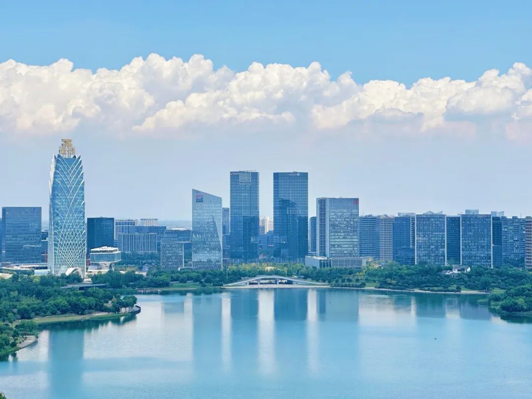 https://mmbiz.qpic.cn/mmbiz_jpg/bCFr8VypWfxkgXdW7DSL9u6bIvmRyCKGIpY1YJKL0yRCdLMZxXVVd8mInqt7ojpt4EkXjlu3a9hNaribicvuFicAQ/640?wx_fmt=other&from=appmsg&wxfrom=5&wx_lazy=1&wx_co=1&tp=wxpic 图片