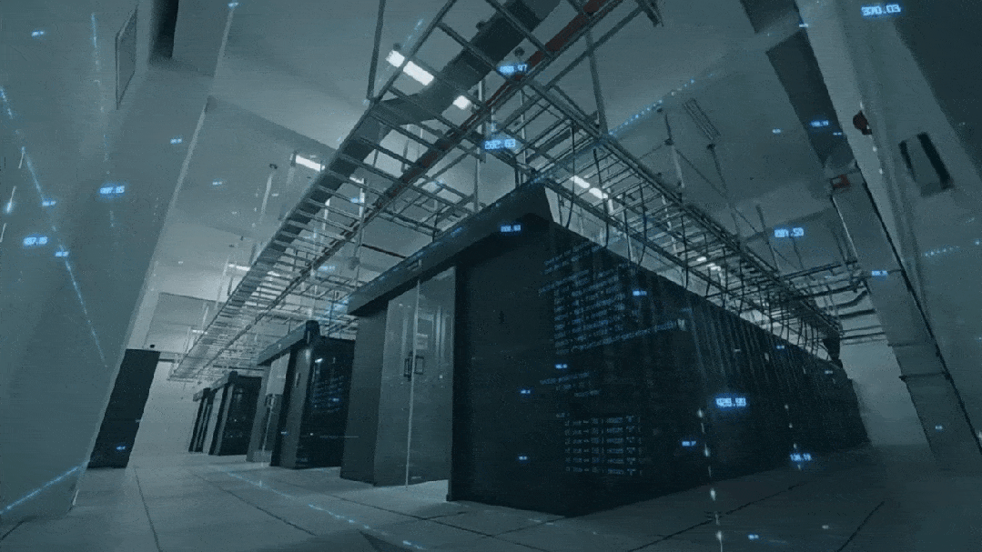 https://mmbiz.qpic.cn/mmbiz_gif/bCFr8VypWfy1scCY8DHn3iaP0I6plQKMLh8km0l3eoApDGDnNjrsOOrXDLZp5xIevFib4YGbZEYEnYmUT1icLygyg/640?wx_fmt=gif&wxfrom=5&wx_lazy=1&tp=wxpic&refreshKey=64047 图片