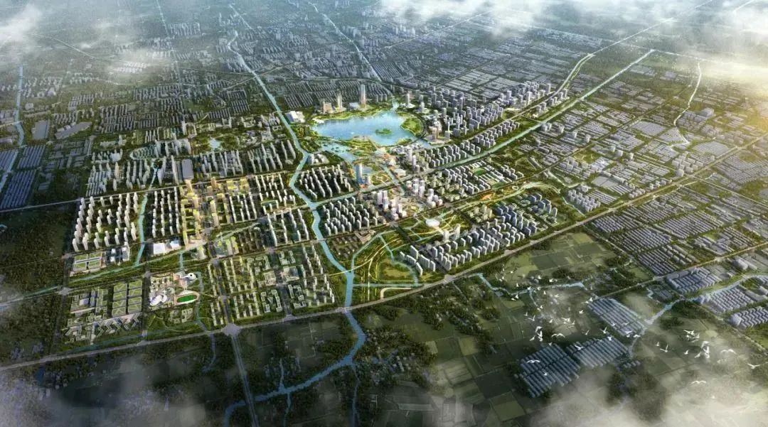 https://mmbiz.qpic.cn/mmbiz_jpg/bCFr8VypWfxCxm590iaupW2TApYIUWLRib1yFmvY1AyCdswDNe8La2XVJbZic1g5tWqul0fsuPS0ibmSd4GVwE1vrA/640?wx_fmt=jpeg&from=appmsg&tp=wxpic&wxfrom=5&wx_lazy=1&wx_co=1 图片