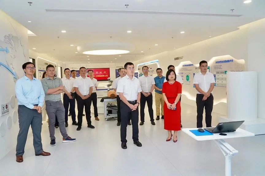 https://mmbiz.qpic.cn/mmbiz_jpg/bCFr8VypWfxCxm590iaupW2TApYIUWLRibxhWEVRmZQCAo6m6SUz1rqH39z36vP4guVEXFw6AcTXib9fe3ESvAOVQ/640?wx_fmt=jpeg&from=appmsg&tp=wxpic&wxfrom=5&wx_lazy=1&wx_co=1 图片