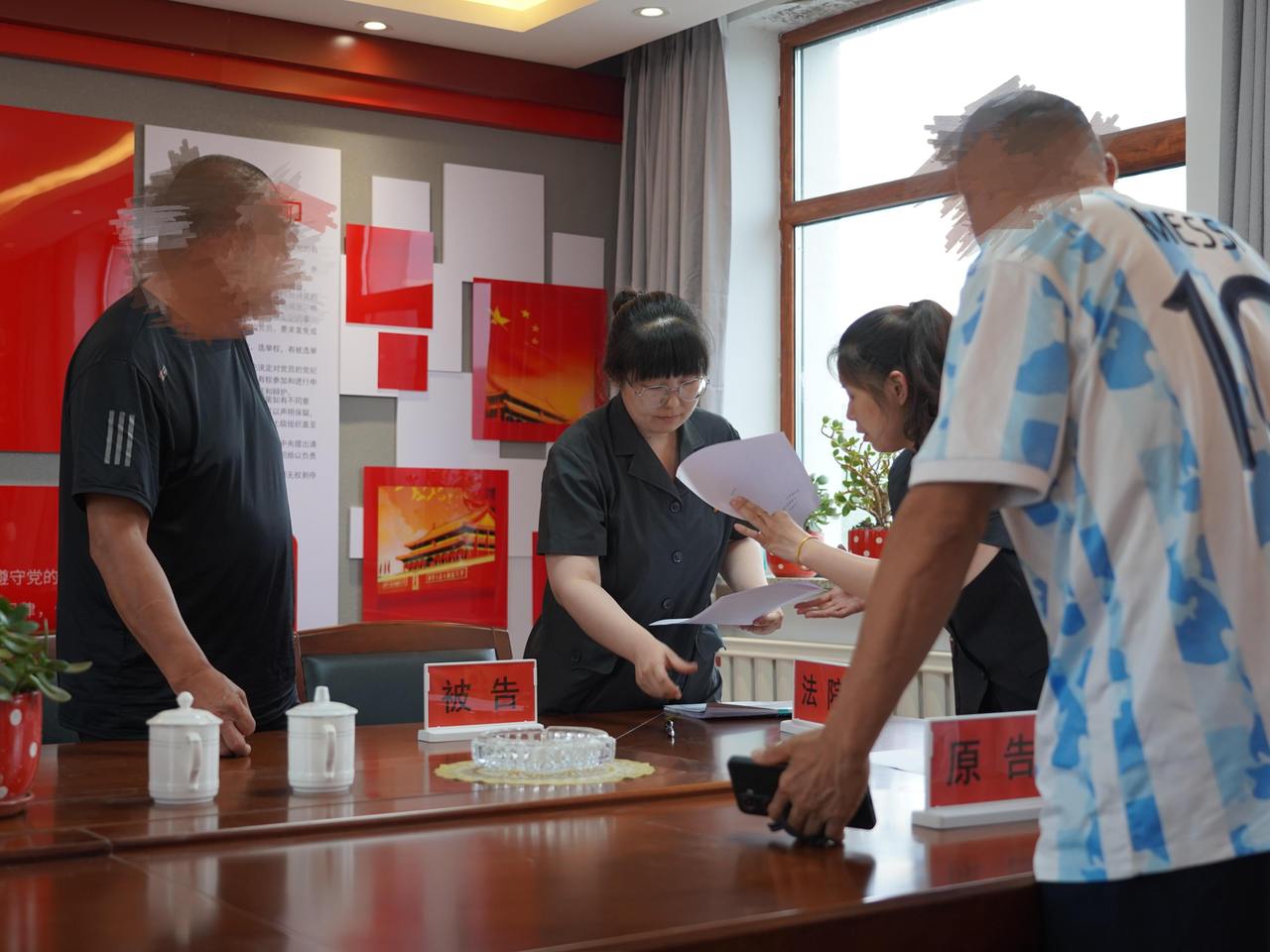 固本培元促发展 奋楫扬帆担使命——辽宁法院实施“强基工程”夯实发展根基