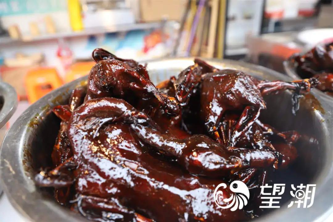 1843148890723762176.webp 图片