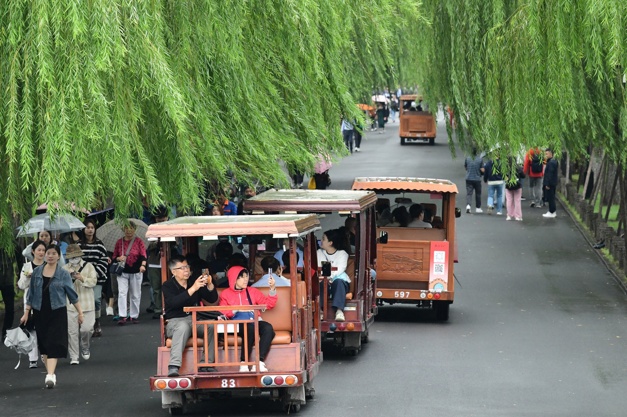 微信图片_20241007175606.png