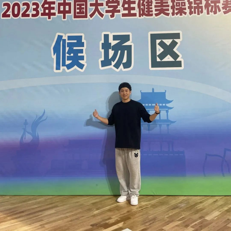 图片11.png