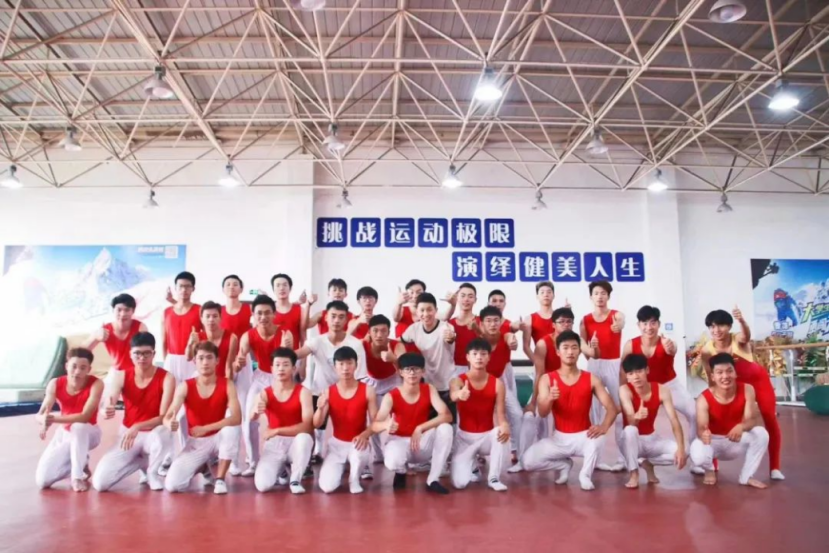 图片12.png