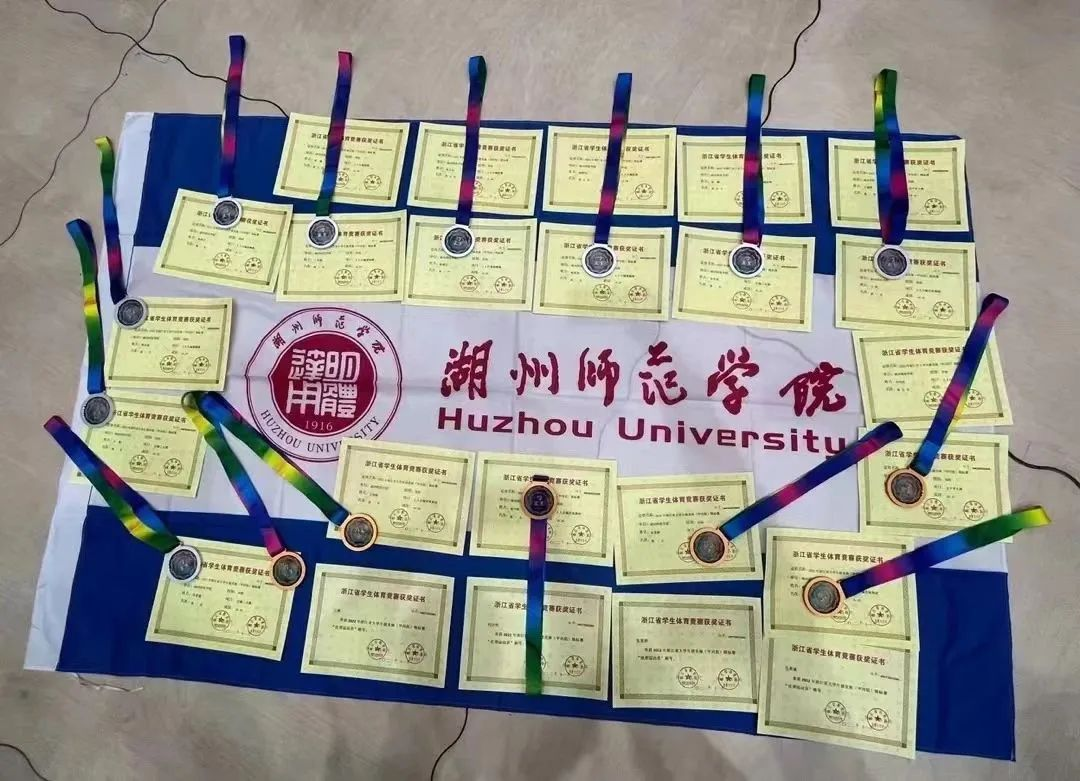 图片15.png
