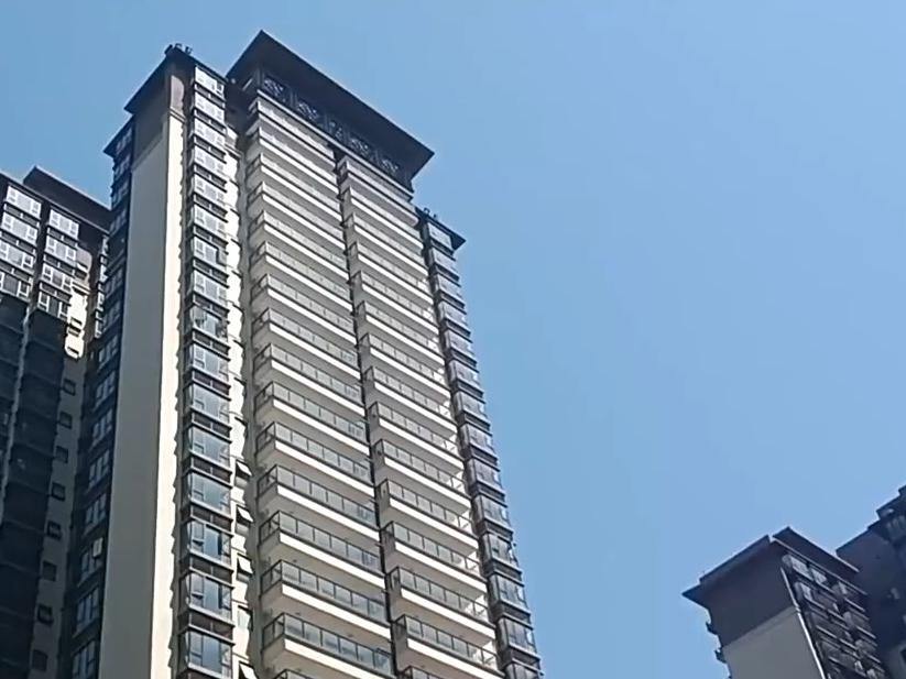 多地“上新”房地产利好政策 楼市升温持续