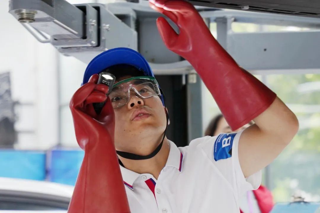 640 (8).jpg
