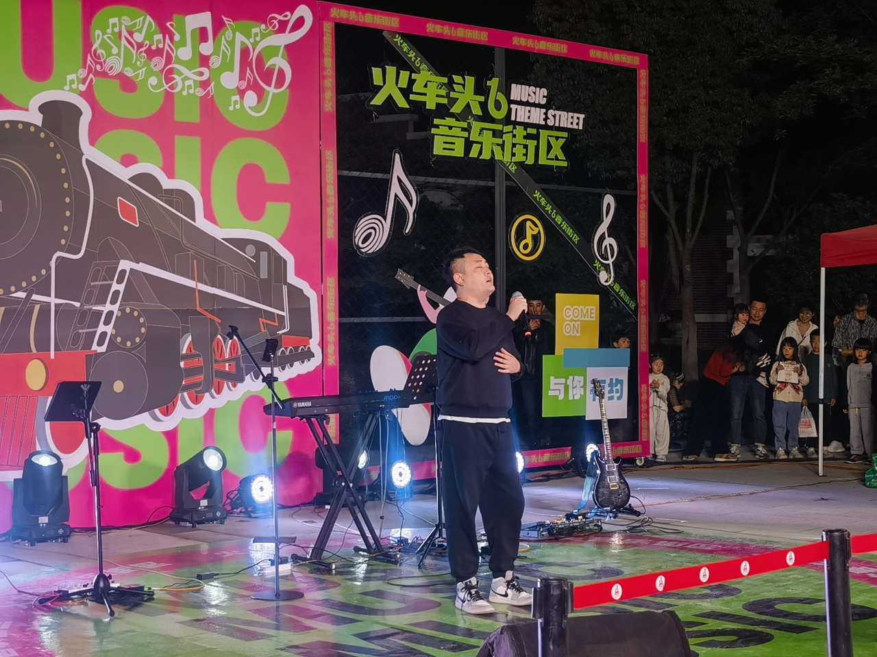 微信图片_20241018105332.jpg