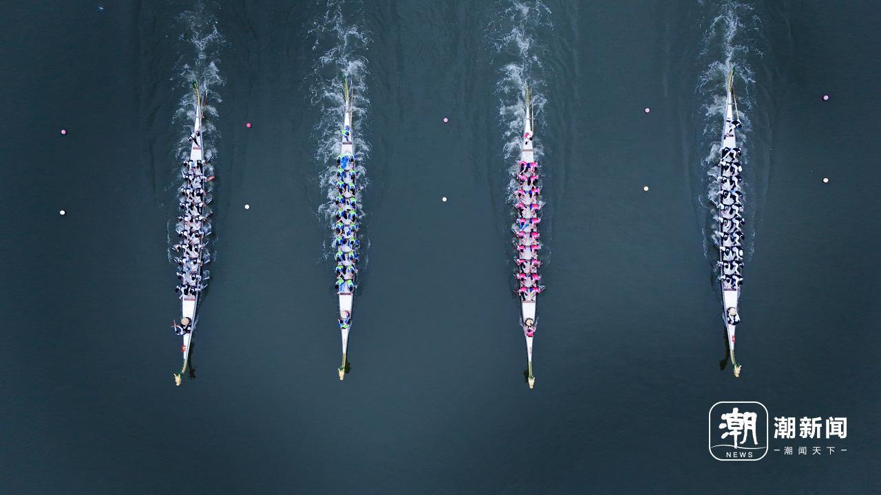 DJI_20241020104958_0006_D.JPG