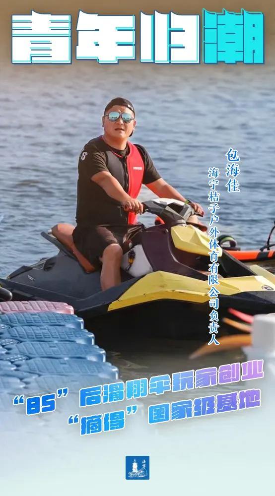 640.webp