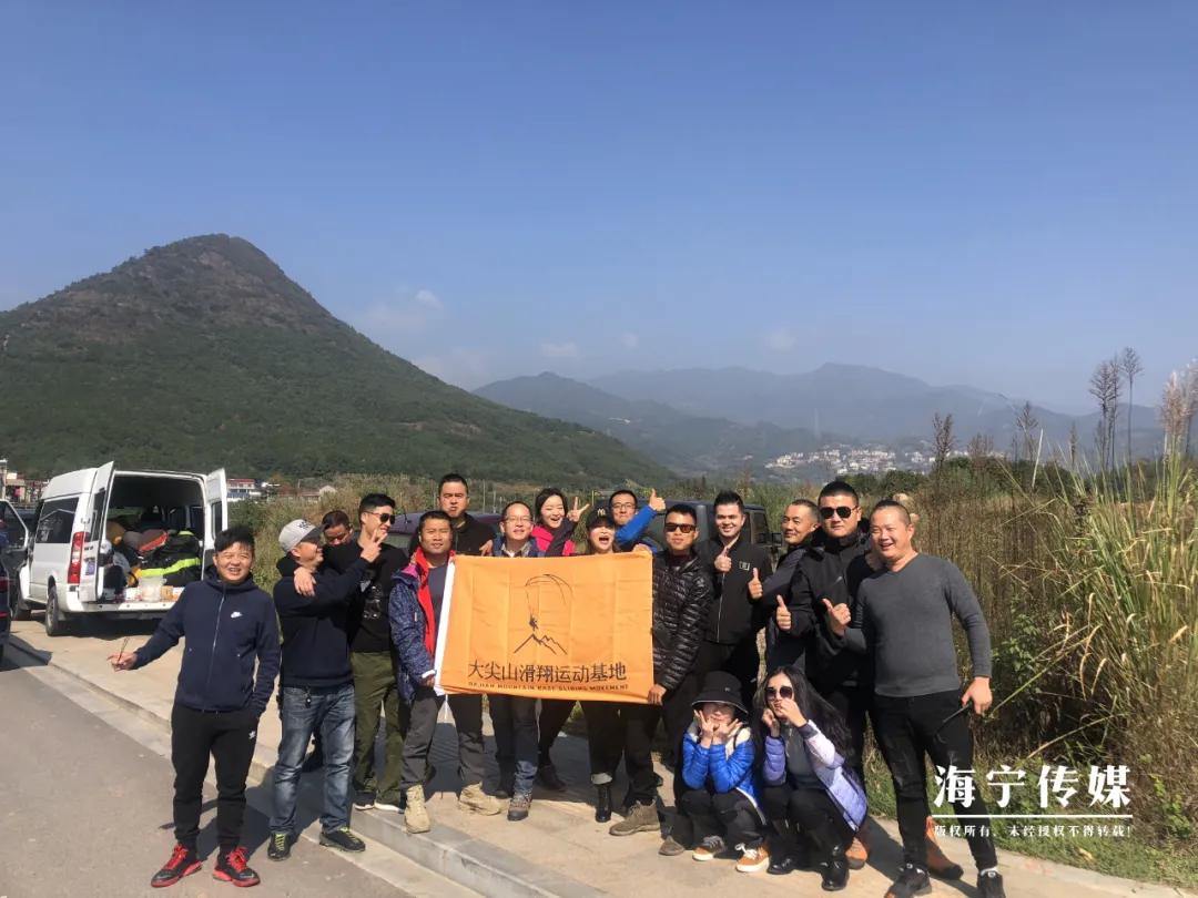 1847965770705715200.webp 图片