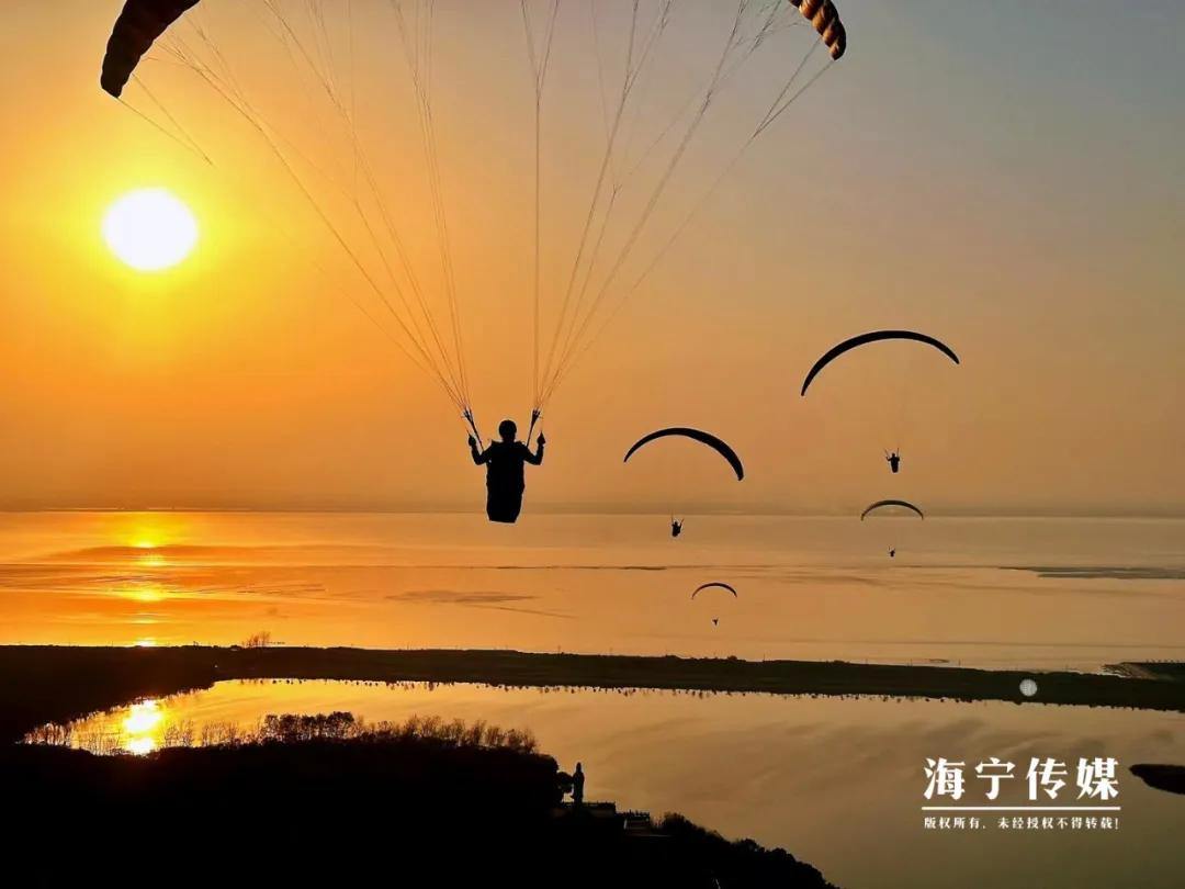 1847965770340810752.webp 图片