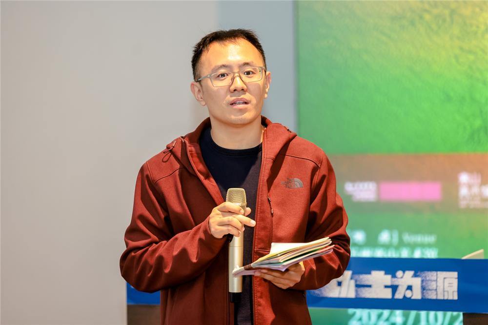 7 中科院南京土壤研究所专家 郭志英.jpg